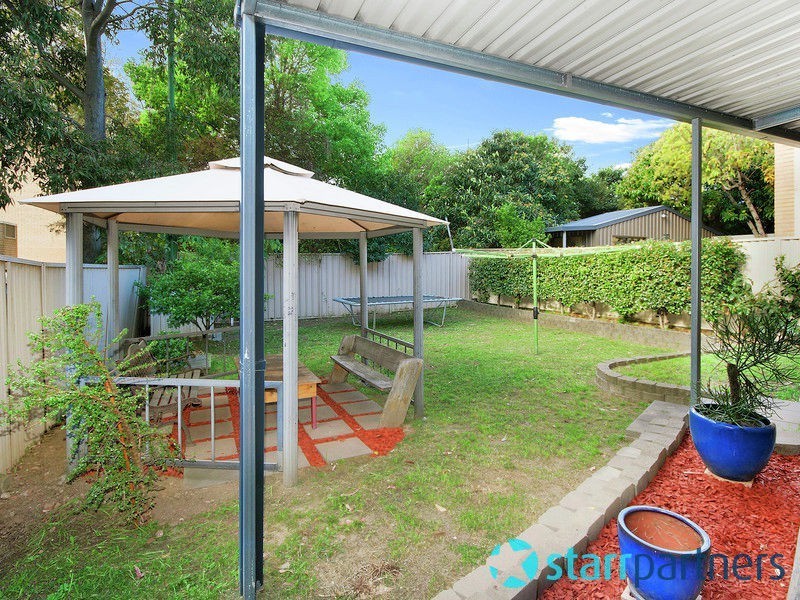 1A Normanby Road, Auburn NSW 2144