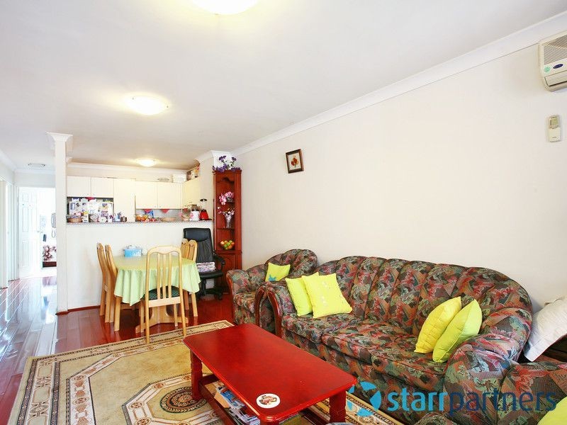 118/2 Macquarie Rd, Auburn NSW 2144