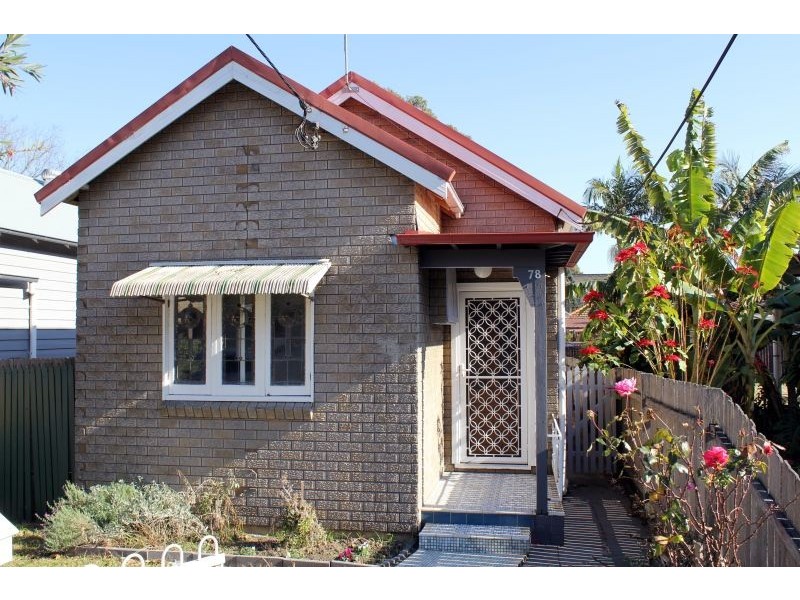 78 Yillowra Street, Auburn NSW 2144