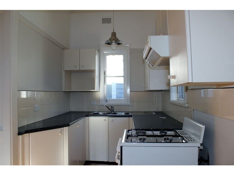 78 Yillowra Street, Auburn NSW 2144