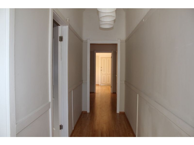 78 Yillowra Street, Auburn NSW 2144