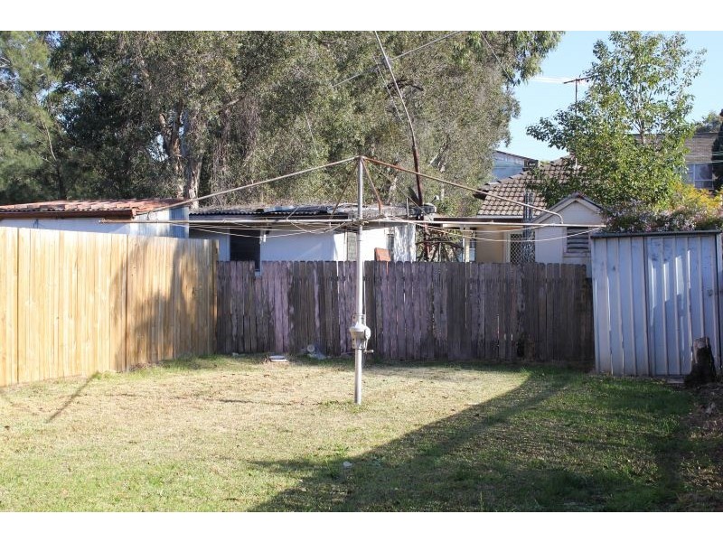 78 Yillowra Street, Auburn NSW 2144