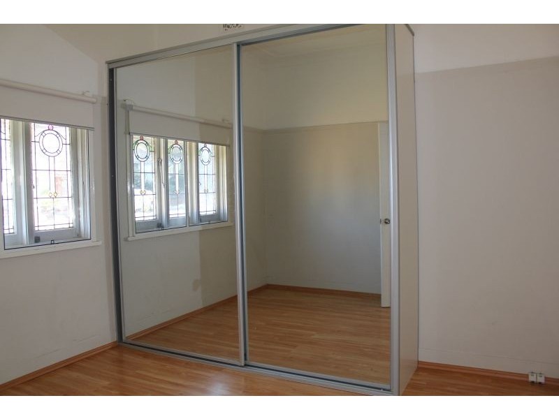 78 Yillowra Street, Auburn NSW 2144