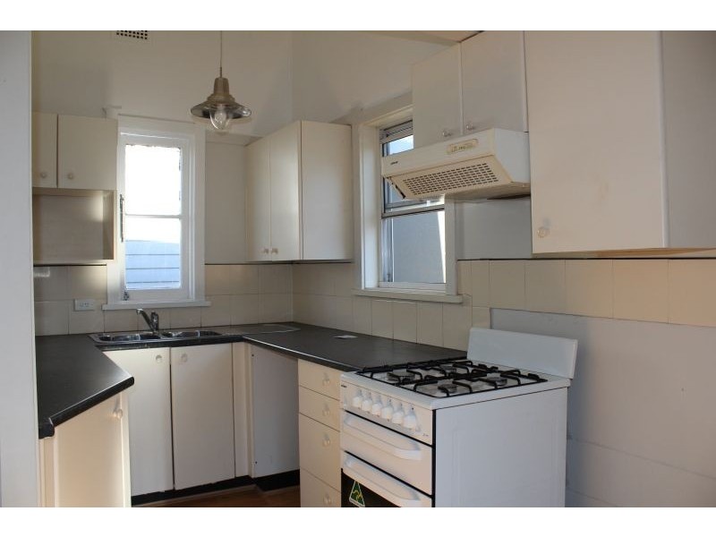 78 Yillowra Street, Auburn NSW 2144