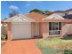 3B Linwood Street, Guildford NSW 2161