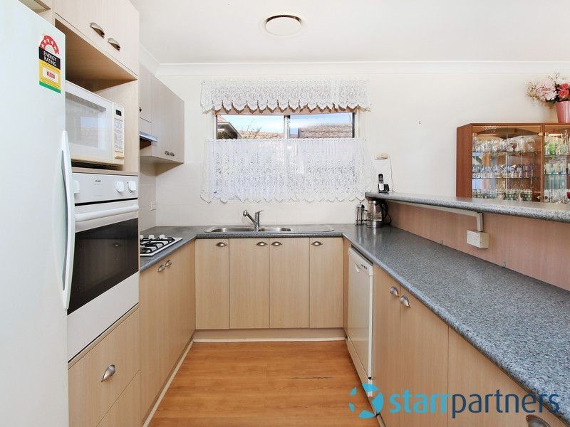 3B Linwood Street, Guildford NSW 2161