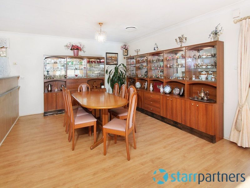 3B Linwood Street, Guildford NSW 2161