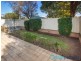 3B Linwood Street, Guildford NSW 2161
