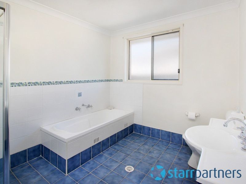 3B Linwood Street, Guildford NSW 2161