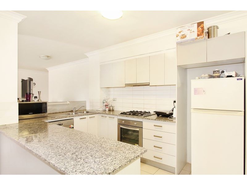 9/188 South Parade, Auburn NSW 2144