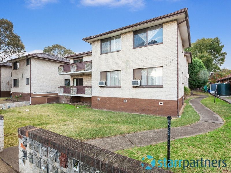 15/74 St Hilliers Rd, Auburn NSW 2144