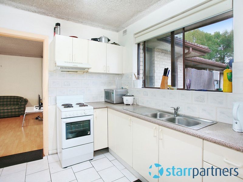 15/74 St Hilliers Rd, Auburn NSW 2144