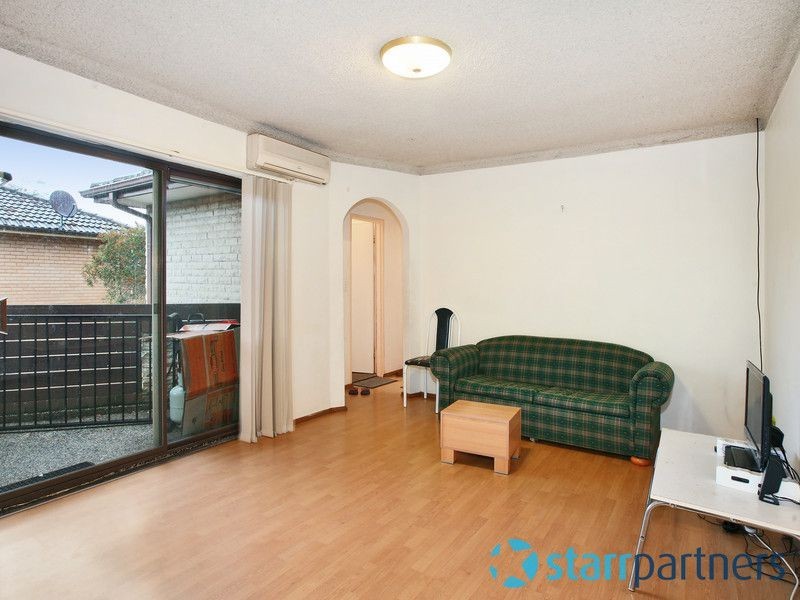 15/74 St Hilliers Rd, Auburn NSW 2144