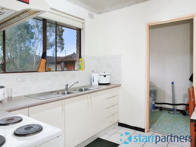 15/74 St Hilliers Rd, Auburn NSW 2144