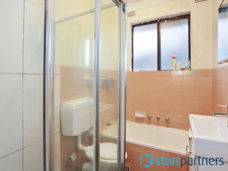 15/74 St Hilliers Rd, Auburn NSW 2144