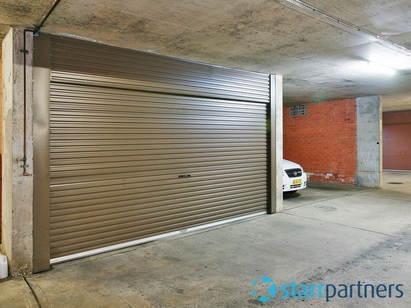 15/74 St Hilliers Rd, Auburn NSW 2144