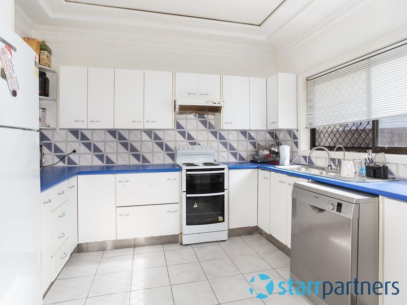 61 Tempe Street, Greenacre NSW 2190