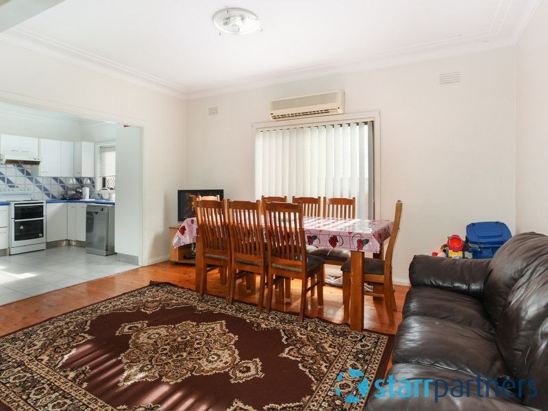 61 Tempe Street, Greenacre NSW 2190
