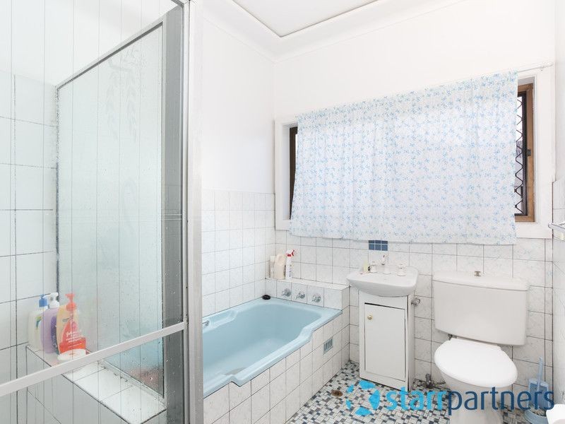 61 Tempe Street, Greenacre NSW 2190