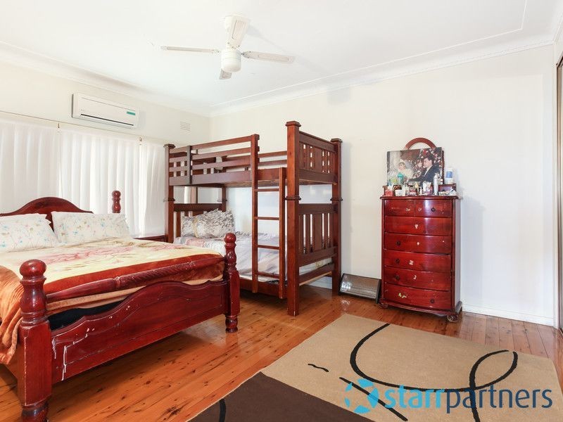 61 Tempe Street, Greenacre NSW 2190