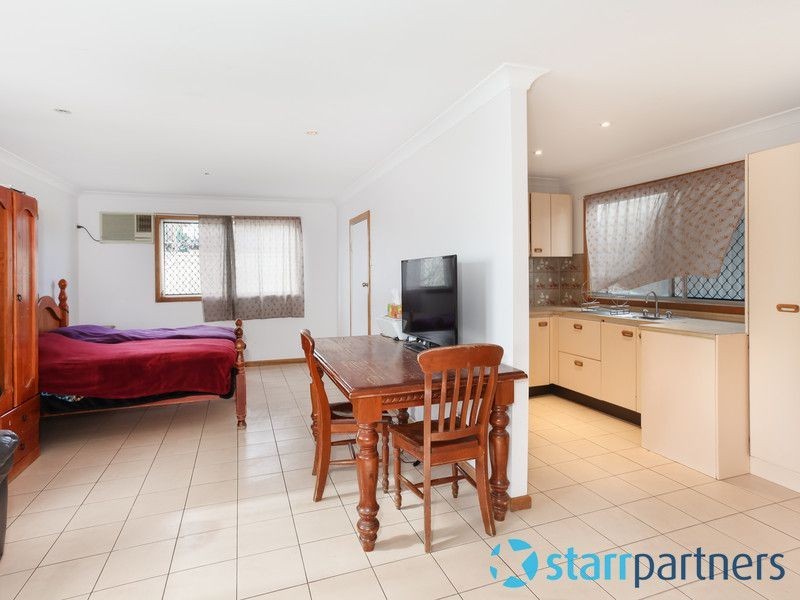 61 Tempe Street, Greenacre NSW 2190