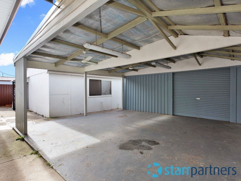 61 Tempe Street, Greenacre NSW 2190