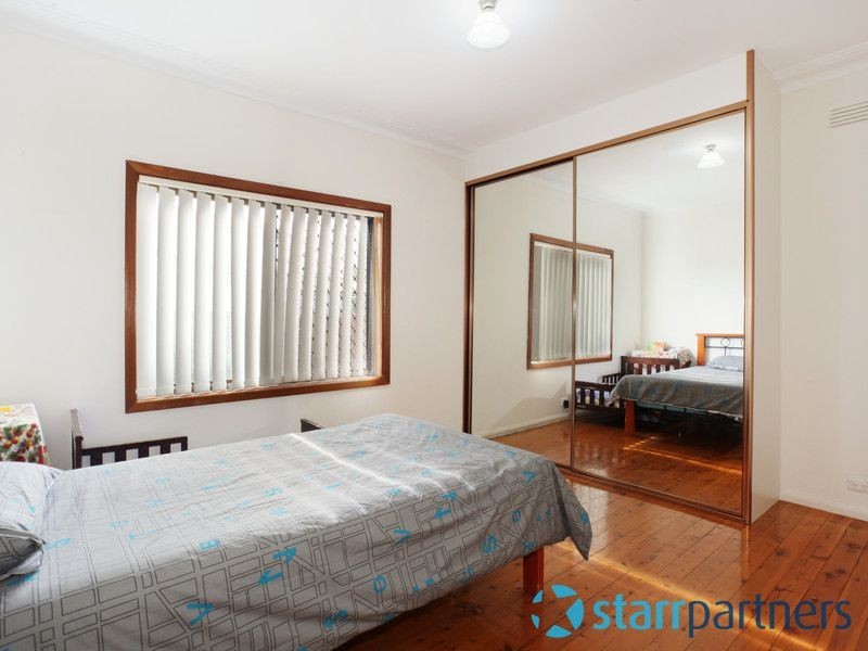 61 Tempe Street, Greenacre NSW 2190