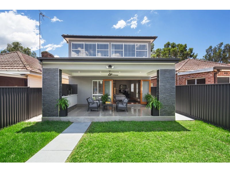 68 Elm Rd, Auburn NSW 2144