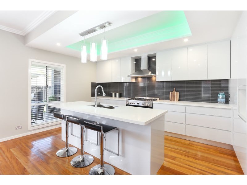 68 Elm Rd, Auburn NSW 2144