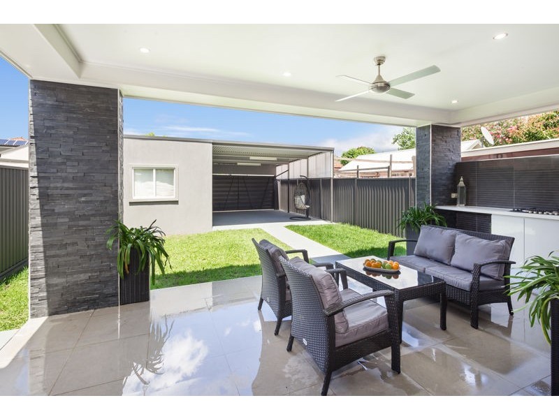 68 Elm Rd, Auburn NSW 2144