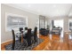 68 Elm Rd, Auburn NSW 2144