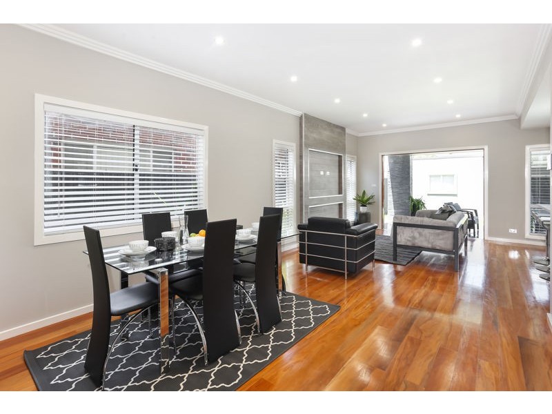 68 Elm Rd, Auburn NSW 2144