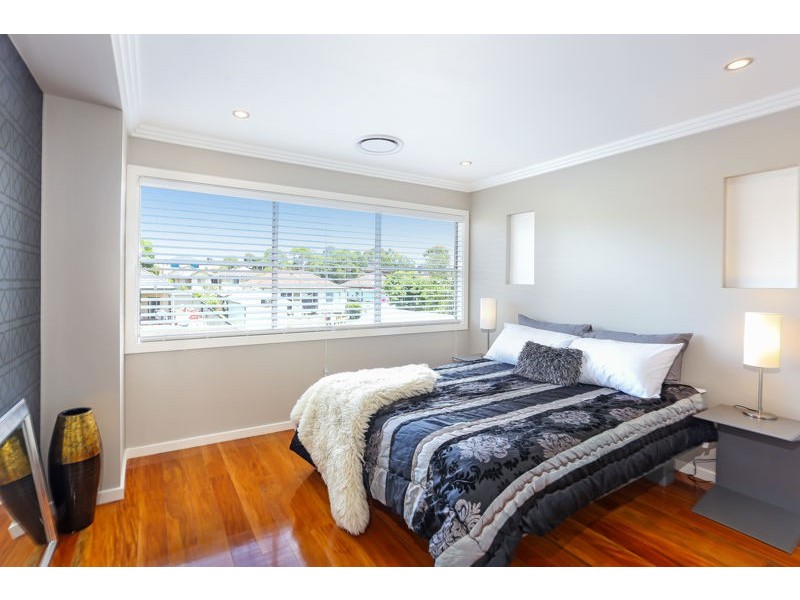 68 Elm Rd, Auburn NSW 2144