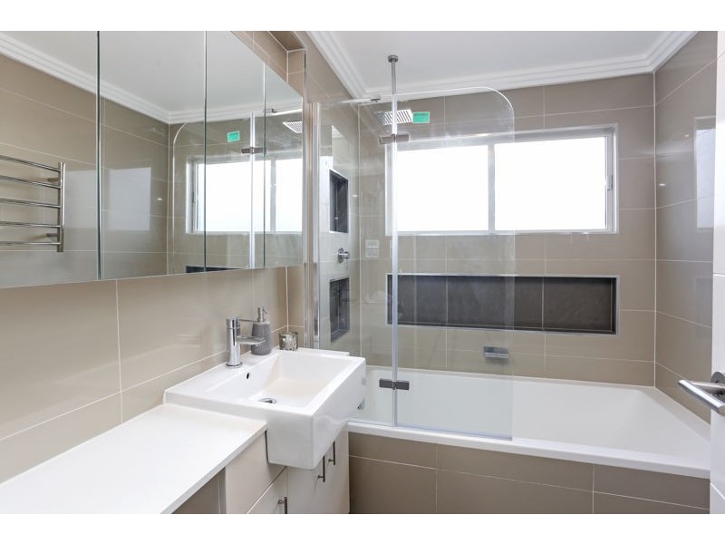 68 Elm Rd, Auburn NSW 2144