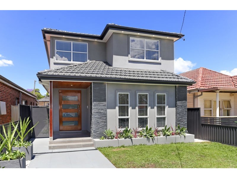 68 Elm Rd, Auburn NSW 2144