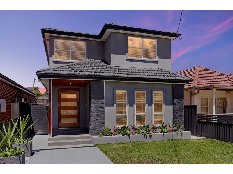 68 Elm Rd, Auburn NSW 2144