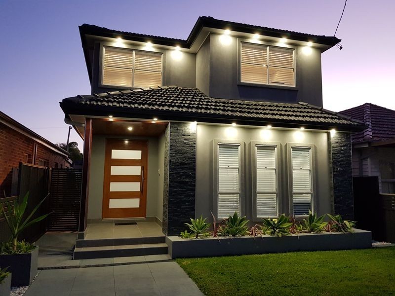 68 Elm Rd, Auburn NSW 2144