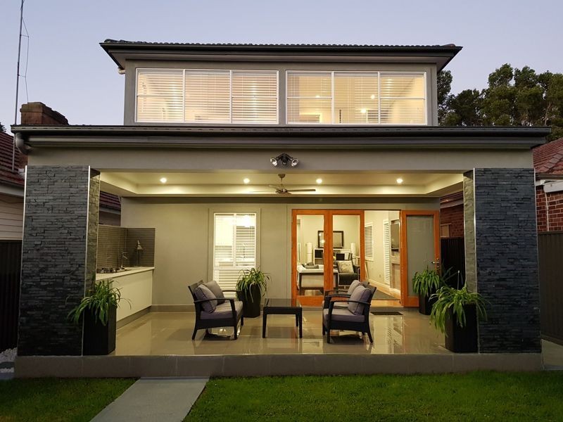 68 Elm Rd, Auburn NSW 2144