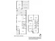 68 Elm Rd, Auburn NSW 2144 Floorplan