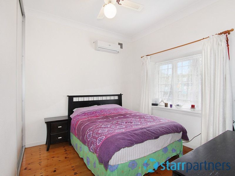 1 Chisholm Road, Auburn NSW 2144