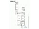 1 Chisholm Road, Auburn NSW 2144 Floorplan