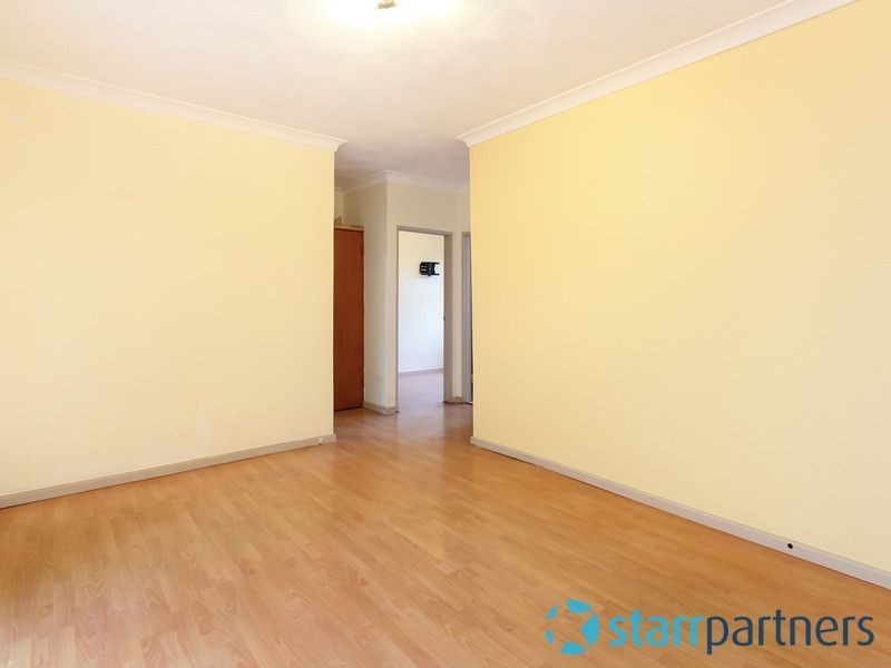 6/43 Macquarie Road, Auburn NSW 2144