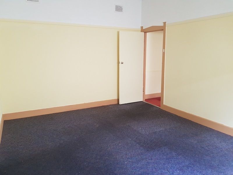 17 Yillowra Street, Auburn NSW 2144