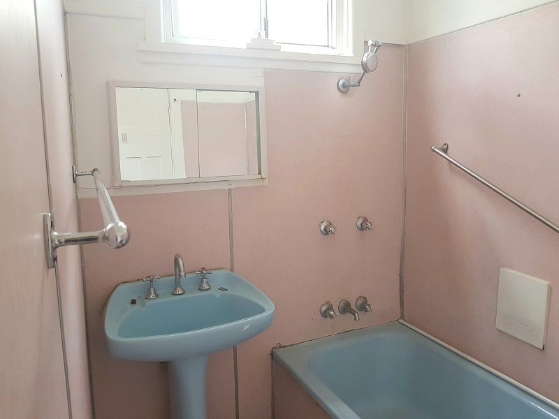 17 Yillowra Street, Auburn NSW 2144