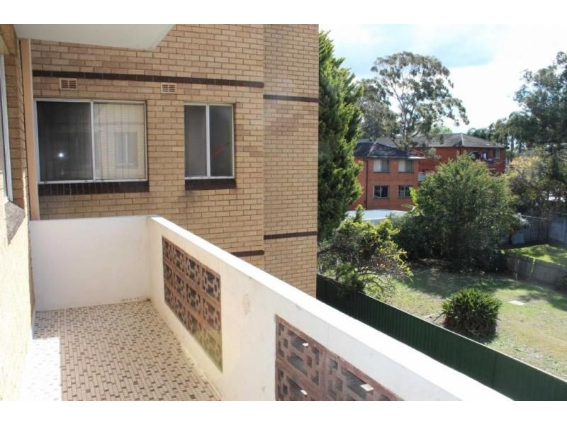 6/94 St Hilliers Road, Auburn NSW 2144