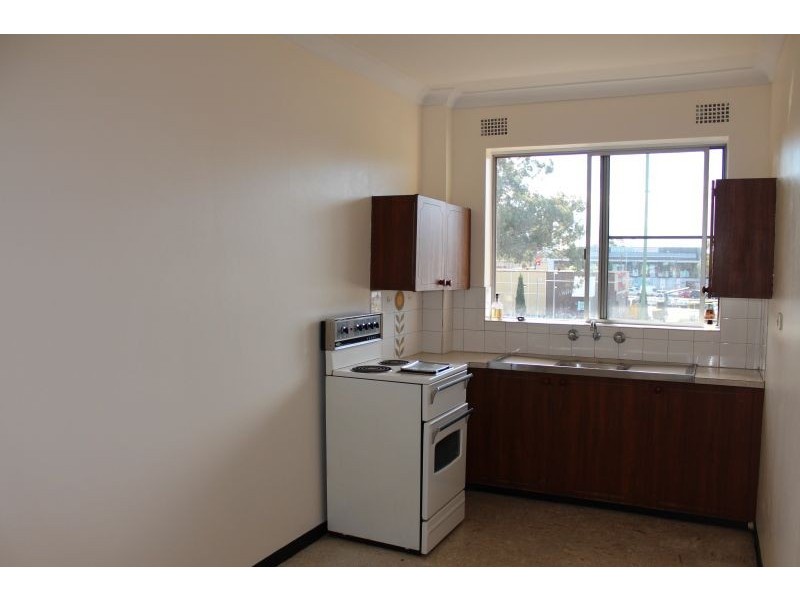 6/94 St Hilliers Road, Auburn NSW 2144