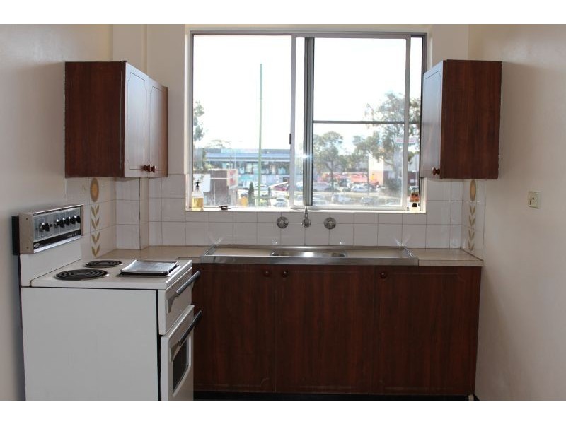 6/94 St Hilliers Road, Auburn NSW 2144