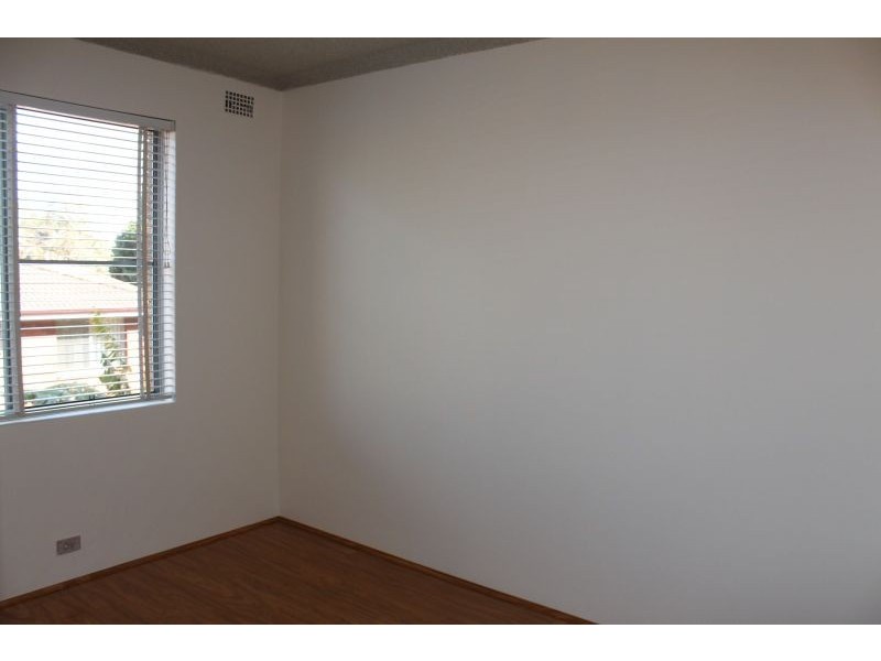 6/94 St Hilliers Road, Auburn NSW 2144