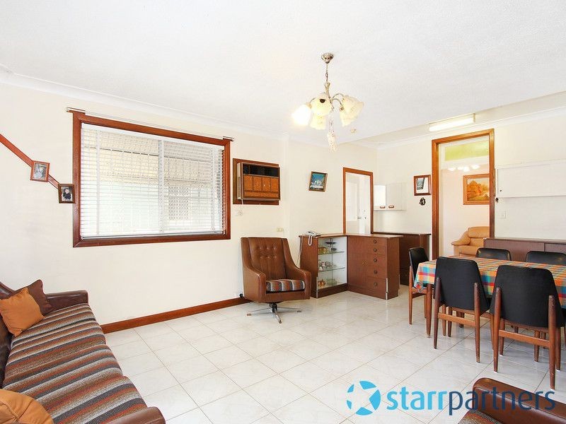 23 Norval Street, Auburn NSW 2144