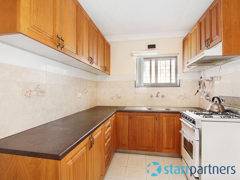 23 Norval Street, Auburn NSW 2144